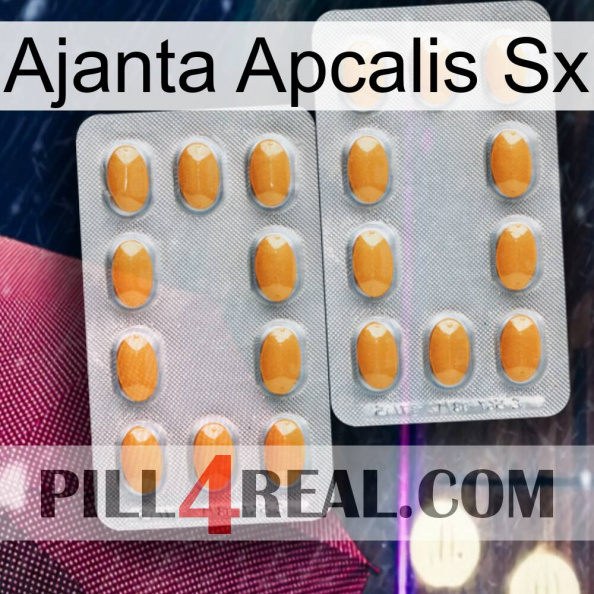 Ajanta Apcalis Sx cialis4.jpg